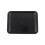 Thickened Rectangular Non-Stick Baking Pan - Heavy-Duty Carbon Steel Oven Tray, Multi-Use Pan for Cake Bread Baking Home Commercial Kitchen 1
