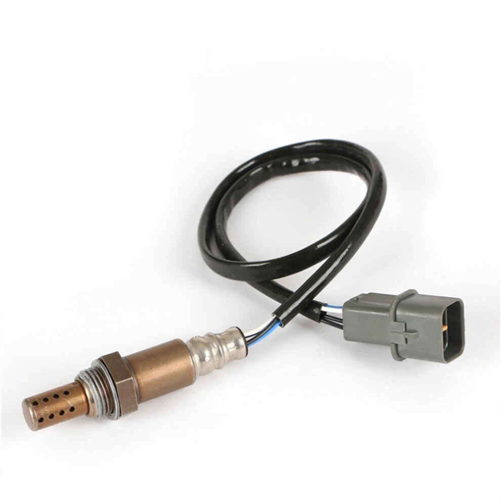 Oxygen Sensor For 2003Â2006 Mitsubishi Outlander 2.4L 971050694474
