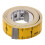 Soft Body Measuring Tape for Sewing and Tailoring 1