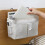 Bedside Hanging Organizer with 6 Pockets for Bunk Beds 1