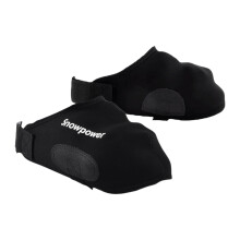 Ski Boot Covers Neoprene 1 Pair EU Size 37-42