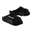 Ski Boot Covers Neoprene 1 Pair EU Size 37-42 1