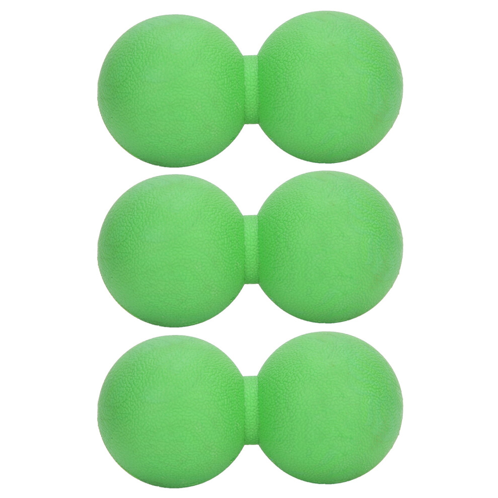 Magnetic Needle Cupping Device Portable Vacuum Suction Cup