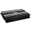 Bilstereo-effektforsterker4 kanaler5800 W RMS 1