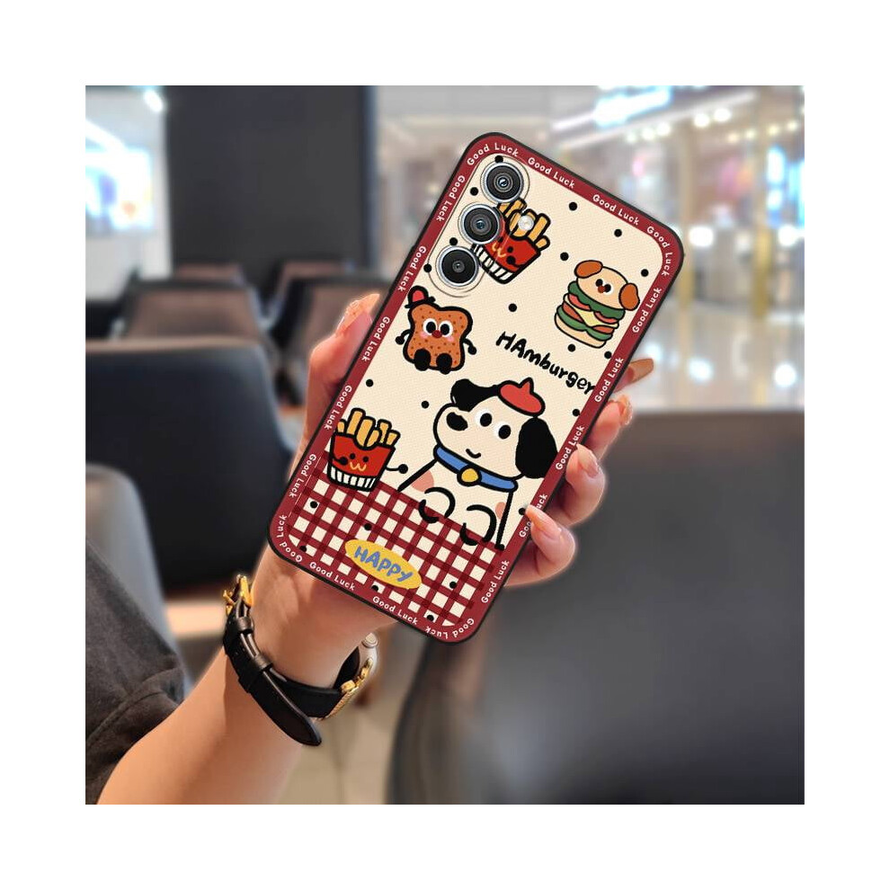 Tpu Phone Case For Samsung Galaxy S25 Â Full-Wrap, 9377112702100