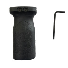 Shooting Stabilizer 20mm Archery Weight Set 4/3/2/1 Pcs