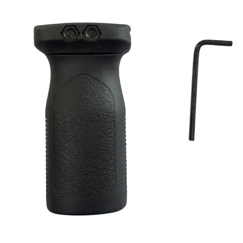 Shooting Stabilizer 20mm Archery Weight Set 4/3/2/1 Pcs