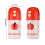 Mini sigillatrice per sacchetti ricaricabile tramite USB (1 pezzo) 2