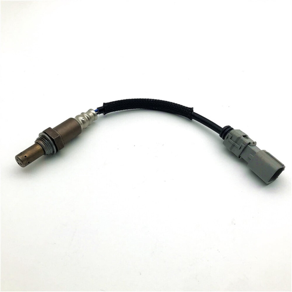 Oxygen Sensor For Toyota Sienna 2011Â2014 (Part Numbers: 908436749503