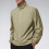 Jaqueta Softshell Masculina com Capuz, Impermeável e Leve 5