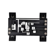 Guitar Aid Chords Part Practical Learning System for