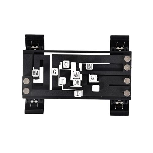 Guitar Aid Chords Part Practical Learning System for