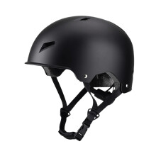 Cycling Helmet Adjustable for Mountain Biking and