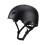 Cycling Helmet Adjustable for Mountain Biking and 1
