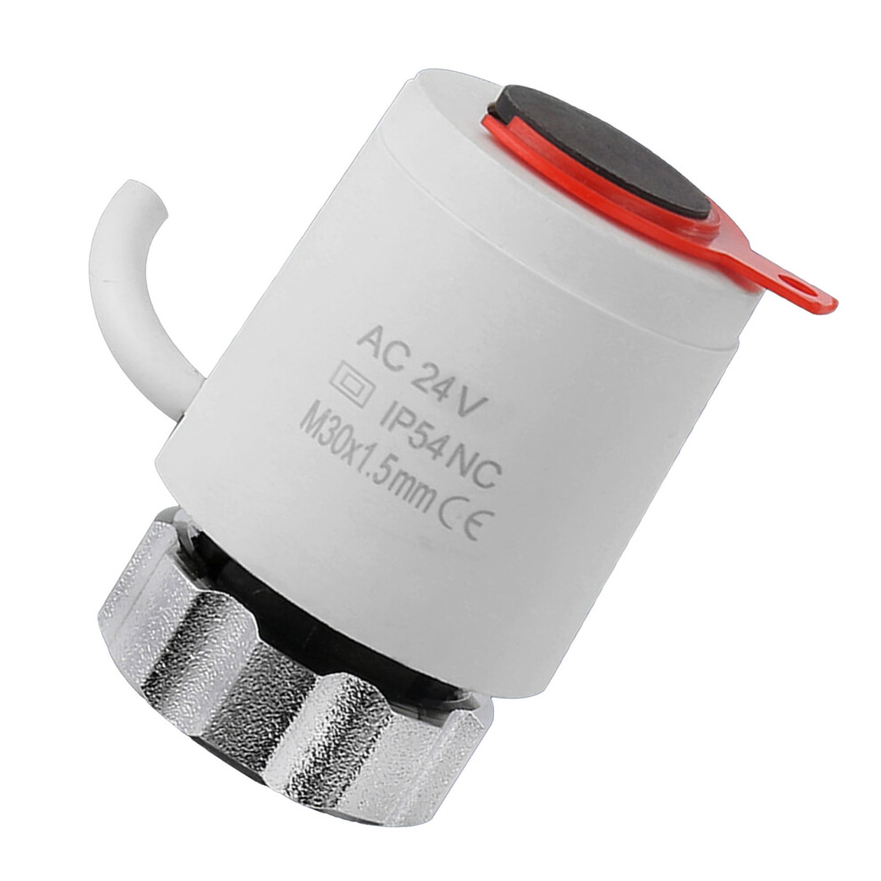Feamos 30X1.5mm 24V ÇΜå¨Ç­Æ§È¡Å¨ Å¸¸É­/Å¸¸Å¼ÉÅ¤´ 9377112707716