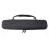 Recorder Flute Bag EVA Zipper Protective Pouch 1