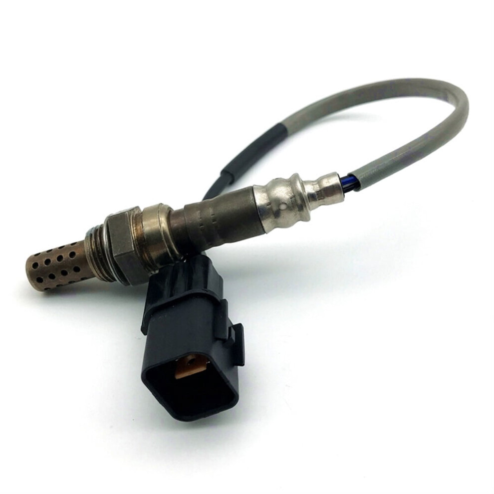 Front Oxygen Sensor For Mitsubishi Carisma Colt Galant L200 908436760393