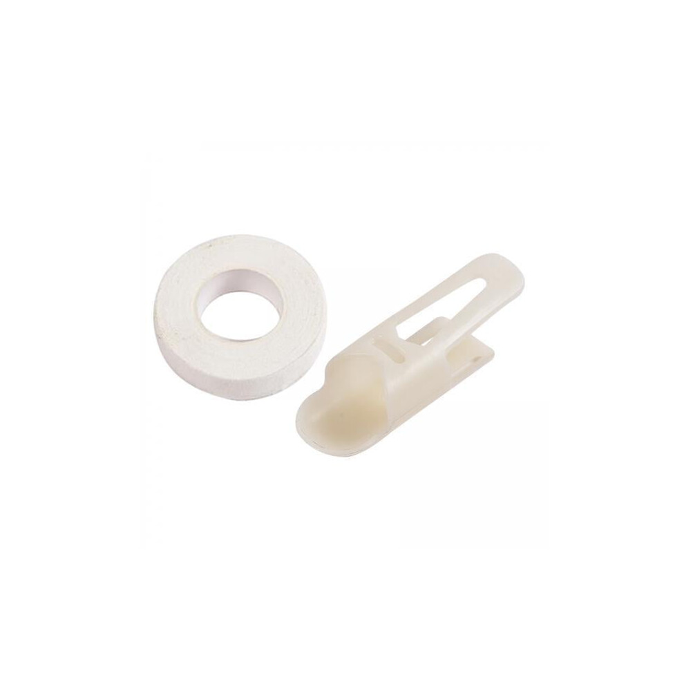 Finger Splints Lightweight Straightening Support for