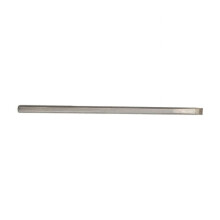 Stone Carving Chisels for Engravers, Wood Cement Concrete