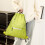 Sport-Rucksack mit Kordelzug aus Polyester, 1-teilig 5