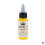 Tattoo ink set pigment bottle permanent 8 colors 7