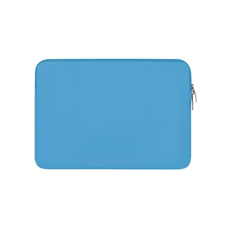 Laptop Sleeve Case 14 Inch Shockproof Neoprene 971050697567