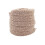 Fuzzy Shoelaces for Sneakers Soft Plush 1 Pair 1