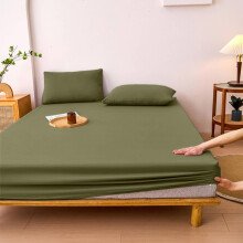 Twin Bedspread 55x79x12 Inches - Lightweight Quilted Coverlet,Soft Breathable Bedding