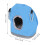 Leaba codlata parrot le foscadh i bhfolach1 tacar 2