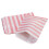 Sachets en papier pour biscuits et conservation des aliments (25 pièces) 4