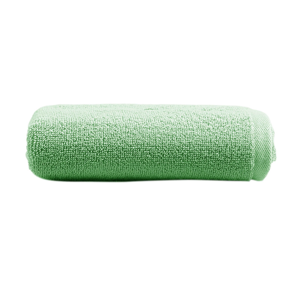 Child Bath Towel 600 GSM 100% Cotton Turkish