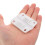 Bosca Fuaraithe Inslithe le Hinge2Pcs 6