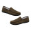 Ανδρικά Παπούτσια Slip-On με Σόλα Πολυουρεθάνης Four Seasons 4