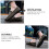 Ανδρικά Παπούτσια Slip-On με Σόλα Πολυουρεθάνης Four Seasons 2