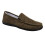 Ανδρικά Παπούτσια Slip-On με Σόλα Πολυουρεθάνης Four Seasons 8