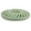 Gamelle anti-glouton pour chien (2 pièces) 8