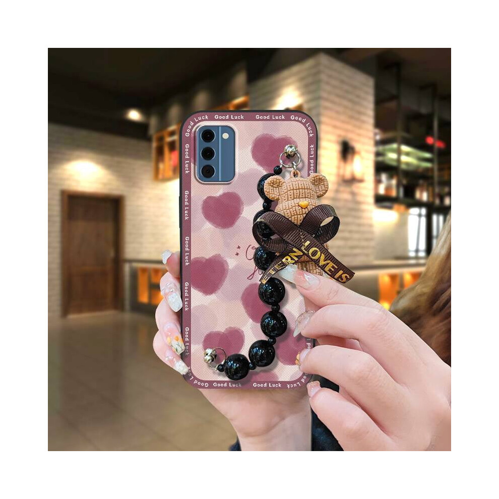 Nokia C300 4GæÆºå£³ É²Æ°´É²ÆÄº²È¤Ç¡È¶ 971050698670
