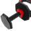 Verstelbare handgreep voor kettlebell (1 stuk) 2
