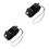 Pitch Counter Digital Tally Clicker 2 pcs 3
