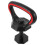 Ρυθμιζόμενη λαβή Kettlebell 1 συσκευασία 2