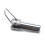 Coaxial Cable Filter Removal Tool for RG6 RG59 Connectors 1