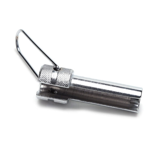 Coaxial Cable Filter Removal Tool for RG6 RG59 Connectors