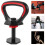 Verstelbare handgreep voor kettlebell (1 stuk) 6