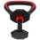 Ρυθμιζόμενη λαβή Kettlebell 1 συσκευασία 3