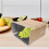Cold Storage Boxes for Food Delivery 2 pcs 4