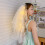 Νυφικό headpiece LED με κλιπ μαλλιών, ρυθμιζόμενο σε δύο επίπεδα 8