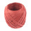 Raffia String, 65ft Raffia Ribbon for Wrapping Packing Birthday Gift Hamper & Box for Home Decor 1