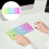 Protection clavier KALLORY pour ordinateur portable 6