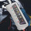 Car Battery Tester Diagnostic Tool 14.8V 6