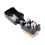 Car Circuit Breaker for Engine Electrical System Protection 4